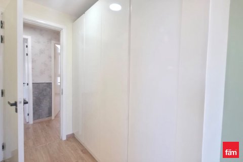 Apartment in Al Furjan, Dubai 3 bedrooms, 140.4 sq.m. № 112377 - photo 8