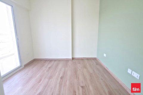 Apartment in Al Furjan, Dubai 3 bedrooms, 140.4 sq.m. № 112377 - photo 17