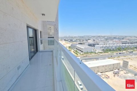 Apartment in Al Furjan, Dubai 3 bedrooms, 140.4 sq.m. № 112377 - photo 19
