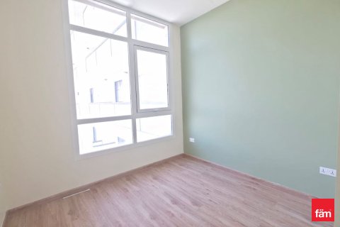 Apartment in Al Furjan, Dubai 3 bedrooms, 140.4 sq.m. № 112377 - photo 6