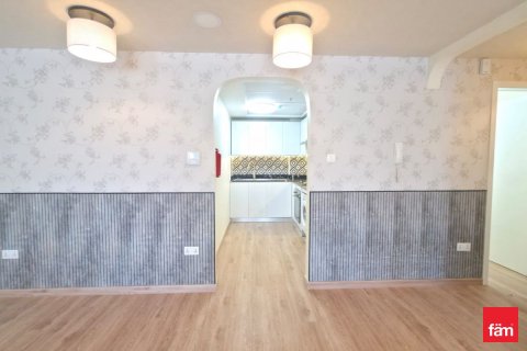 Apartment in Al Furjan, Dubai 3 bedrooms, 140.4 sq.m. № 112377 - photo 28