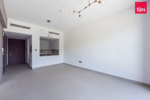 Квартира в Дубае, 2 спальни, 67.7м², № 112380