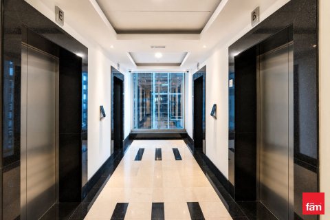 Office in Sheikh Zayed Road, Dubai 83.6 sq.m. № 112379 - photo 10