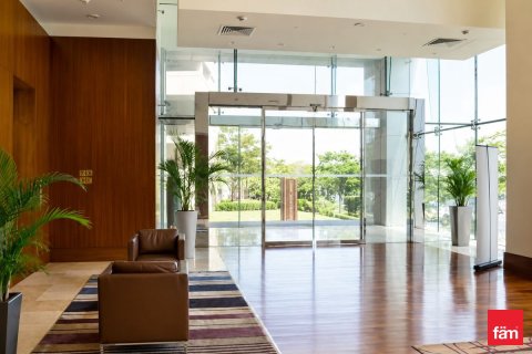 Office in Sheikh Zayed Road, Dubai 83.6 sq.m. № 112379 - photo 11
