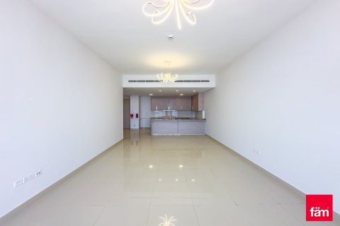 Appartement à Al Furjan, Dubai, 1 chambre, 98.3 m², № 112376 - photo 2