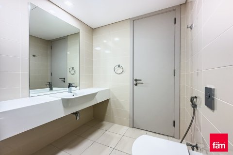 Appartement à Al Furjan, Dubai, 1 chambre, 98.3 m², № 112376 - photo 15