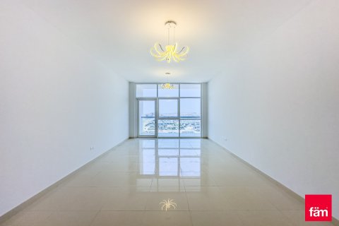 Appartement à Al Furjan, Dubai, 1 chambre, 98.3 m², № 112376