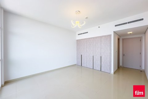 Appartement à Al Furjan, Dubai, 1 chambre, 98.3 m², № 112376 - photo 22