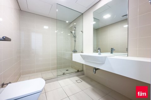 Appartement à Al Furjan, Dubai, 1 chambre, 98.3 m², № 112376 - photo 12