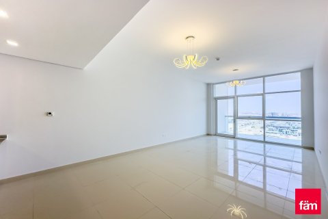 Appartement à Al Furjan, Dubai, 1 chambre, 98.3 m², № 112376 - photo 20