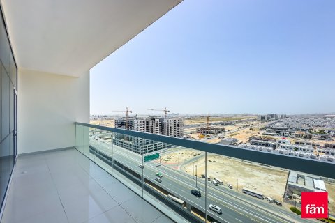 Appartement à Al Furjan, Dubai, 1 chambre, 98.3 m², № 112376 - photo 19