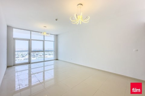 Appartement à Al Furjan, Dubai, 1 chambre, 98.3 m², № 112376 - photo 26