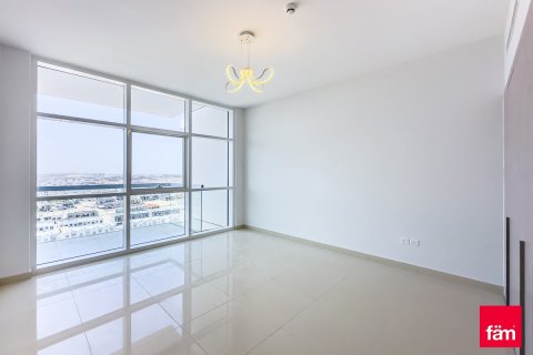 Appartement à Al Furjan, Dubai, 1 chambre, 98.3 m², № 112376 - photo 18
