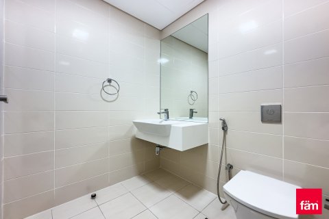 Appartement à Al Furjan, Dubai, 1 chambre, 98.3 m², № 112376 - photo 5