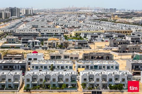 Appartement à Al Furjan, Dubai, 1 chambre, 98.3 m², № 112376 - photo 9