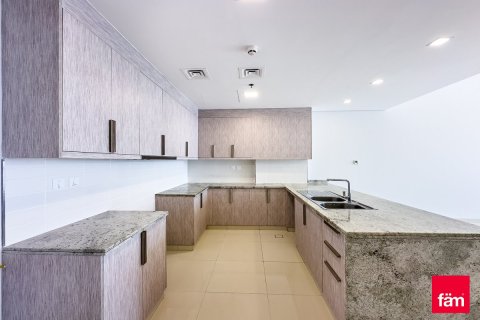 Appartement à Al Furjan, Dubai, 1 chambre, 98.3 m², № 112376 - photo 3