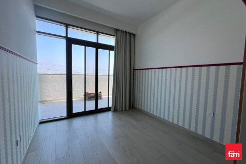 Appartement à Al Furjan, Dubai, 3 chambres, 187.6 m², № 112370 - photo 10