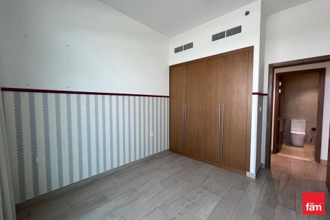Appartement à Al Furjan, Dubai, 3 chambres, 187.6 m², № 112370 - photo 13