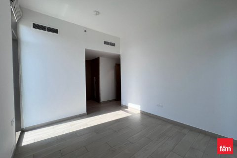 Appartement à Al Furjan, Dubai, 3 chambres, 187.6 m², № 112370 - photo 7
