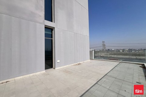 Appartement à Al Furjan, Dubai, 3 chambres, 187.6 m², № 112370 - photo 12