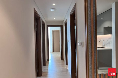 Appartement à Al Furjan, Dubai, 3 chambres, 187.6 m², № 112370 - photo 8