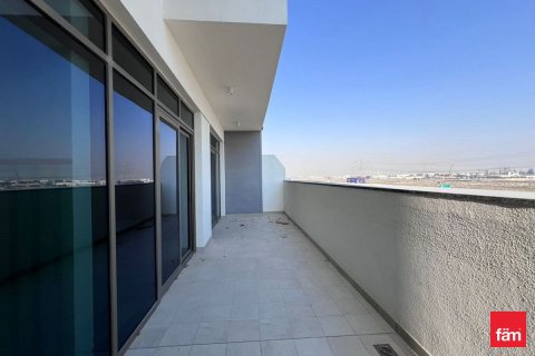 Appartement à Al Furjan, Dubai, 3 chambres, 187.6 m², № 112370 - photo 9