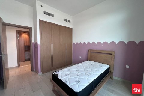 Appartement à Al Furjan, Dubai, 3 chambres, 187.6 m², № 112370 - photo 3