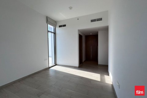 Appartement à Al Furjan, Dubai, 3 chambres, 187.6 m², № 112370