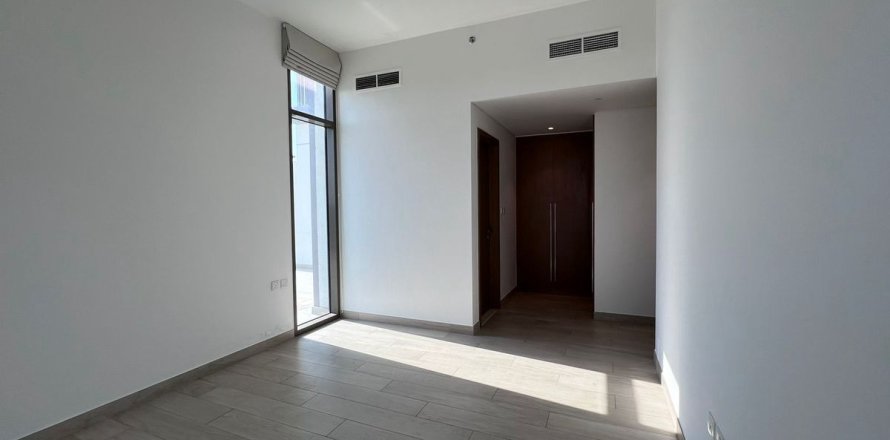 Appartement à Al Furjan, Dubai, 3 chambres, 187.6 m², № 112370