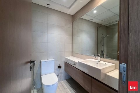 Appartement à Al Furjan, Dubai, 3 chambres, 187.6 m², № 112370 - photo 6