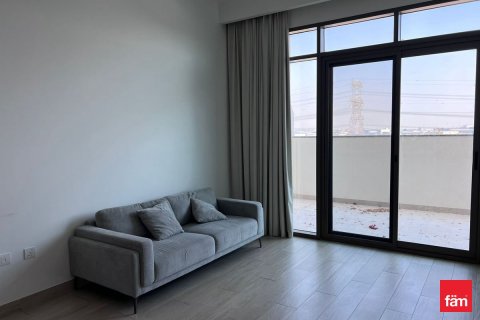 Appartement à Al Furjan, Dubai, 3 chambres, 187.6 m², № 112370 - photo 2