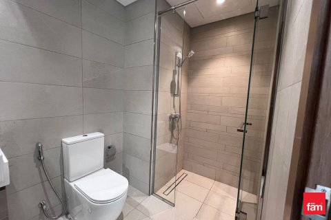 Appartement à Al Furjan, Dubai, 3 chambres, 187.6 m², № 112370 - photo 11