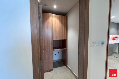Appartement à Al Furjan, Dubai, 3 chambres, 187.6 m², № 112370 - photo 5