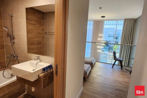 Townhouse in Dubai 2 bedrooms, 123.7 sq.m. № 112378 - photo 12