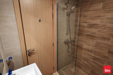 Townhouse in Dubai 2 bedrooms, 123.7 sq.m. № 112378 - photo 17