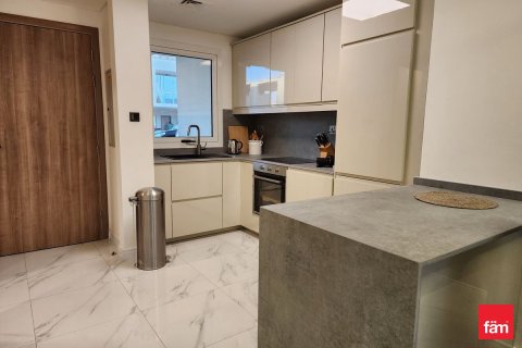 Townhouse in Dubai 2 bedrooms, 123.7 sq.m. № 112378 - photo 9