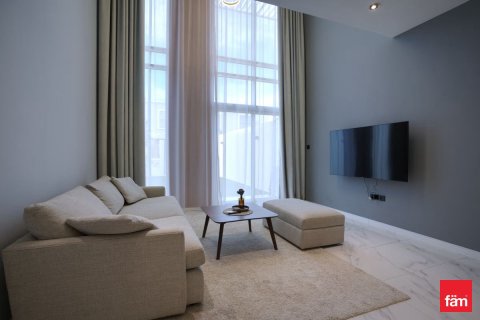 Townhouse in Dubai 2 bedrooms, 123.7 sq.m. № 112378 - photo 10