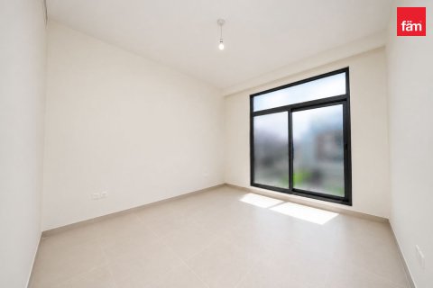 Townhouse in Dubai 4 bedrooms, 443.3 sq.m. № 139537 - photo 4