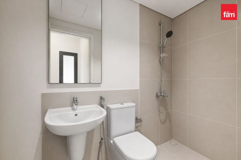 Townhouse in Dubai 4 bedrooms, 443.3 sq.m. № 139537 - photo 7