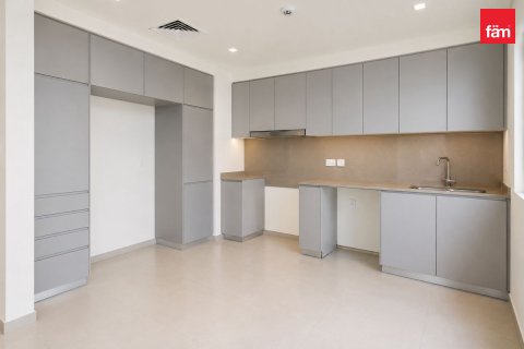 Townhouse in Dubai 4 bedrooms, 443.3 sq.m. № 139537 - photo 2
