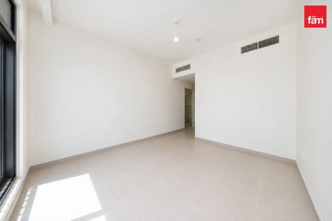 Townhouse in Dubai 4 bedrooms, 443.3 sq.m. № 139537 - photo 5
