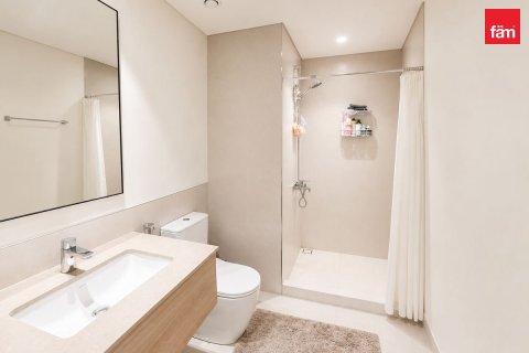 Townhouse in Dubai 4 bedrooms, 443.3 sq.m. № 139537 - photo 8