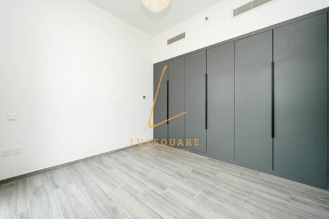 Apartment in Midtown, Dubai Production City (IMPZ), Dubai 3 bedrooms, 168 sq.m. № 139540 - photo 18