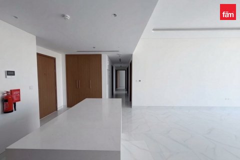 Apartment in Al Furjan, Dubai 3 bedrooms, 153.7 sq.m. № 139536 - photo 6