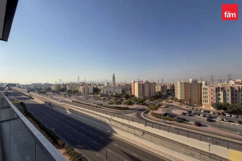 Apartment in Al Furjan, Dubai 3 bedrooms, 153.7 sq.m. № 139536 - photo 20
