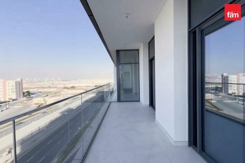 Apartment in Al Furjan, Dubai 3 bedrooms, 153.7 sq.m. № 139536