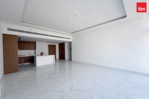 Apartment in Al Furjan, Dubai 3 bedrooms, 153.7 sq.m. № 139536 - photo 3