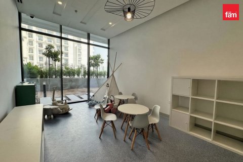 Apartment in Al Furjan, Dubai 3 bedrooms, 153.7 sq.m. № 139536 - photo 25