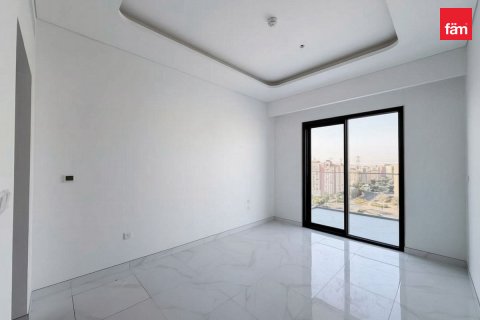 Apartment in Al Furjan, Dubai 3 bedrooms, 153.7 sq.m. № 139536 - photo 15