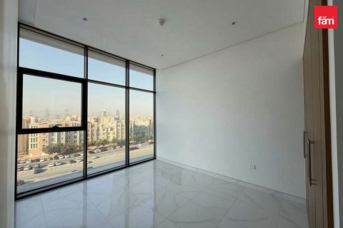 Apartment in Al Furjan, Dubai 3 bedrooms, 153.7 sq.m. № 139536 - photo 9